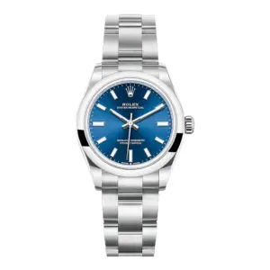 Rolex Oyster Perpetual 31mm 277200L