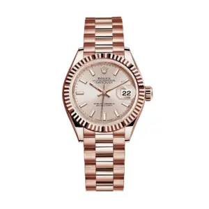 rolex-rolex-lady-president-28-279175sifp-2000A