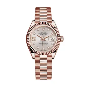 rolex-rolex-lady-president-28-279175srdfp-2000A