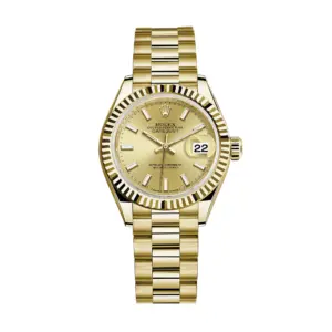 rolex-rolex-lady-president-28-279178cifp-2000A