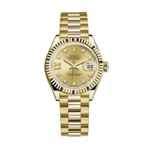 rolex-rolex-lady-president-28-279178crdfp-2000A