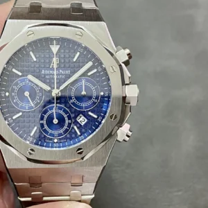 audemars piguet replica ap watch royal oak 41mm 26300st oo 1110st 03 wsxc1737001212127 0