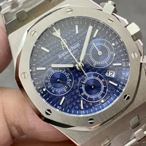 audemars piguet replica ap watch royal oak 41mm 26300st oo 1110st 03 wsxc1737001212127 1