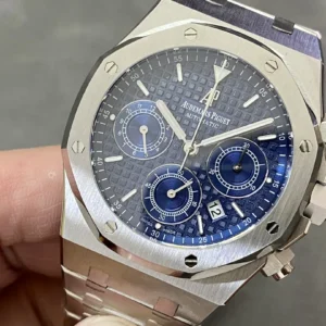 audemars piguet replica ap watch royal oak 41mm 26300st oo 1110st 03 wsxc1737001212127 2