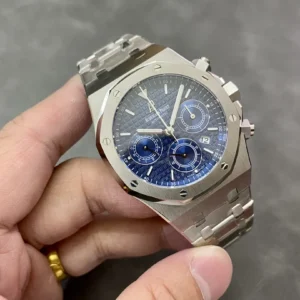 audemars piguet replica ap watch royal oak 41mm 26300st oo 1110st 03 wsxc1737001212127 3