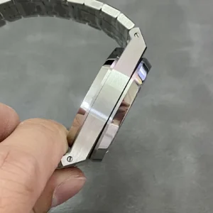 audemars piguet replica ap watch royal oak 41mm 26300st oo 1110st 03 wsxc1737001212127 4