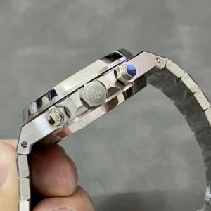 audemars piguet replica ap watch royal oak 41mm 26300st oo 1110st 03 wsxc1737001212127 5