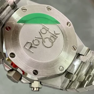audemars piguet replica ap watch royal oak 41mm 26300st oo 1110st 03 wsxc1737001212127 6