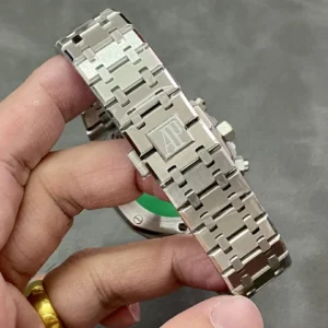audemars piguet replica ap watch royal oak 41mm 26300st oo 1110st 03 wsxc1737001212127 7