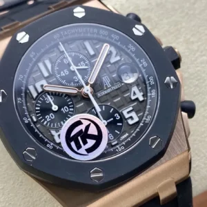 audemars piguet replica watch royal oak offshore 25940ok oo d002ca 02 wsxc1736726878984 1