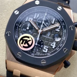 audemars piguet replica watch royal oak offshore 25940ok oo d002ca 02 wsxc1736726878984 2
