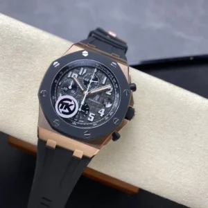 audemars piguet replica watch royal oak offshore 25940ok oo d002ca 02 wsxc1736726878984 3