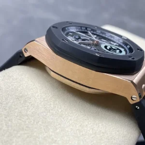 audemars piguet replica watch royal oak offshore 25940ok oo d002ca 02 wsxc1736726878984 4