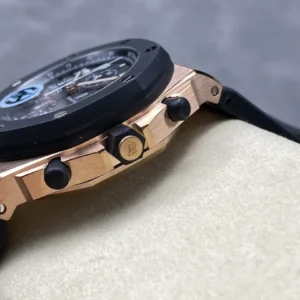 audemars piguet replica watch royal oak offshore 25940ok oo d002ca 02 wsxc1736726878984 5