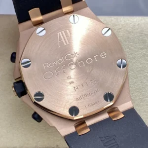 audemars piguet replica watch royal oak offshore 25940ok oo d002ca 02 wsxc1736726878984 6