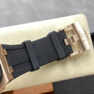 audemars piguet replica watch royal oak offshore 25940ok oo d002ca 02 wsxc1736726878984 7