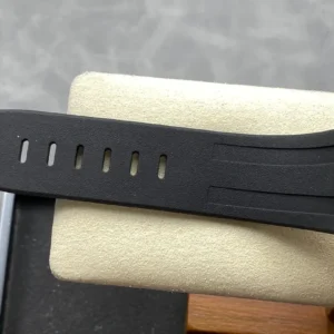 audemars piguet replica watch royal oak offshore 25940ok oo d002ca 02 wsxc1736726878984 8