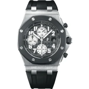 audemars piguet replica watch royal oak offshore 25940sk oo d002ca 03 availability