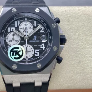 audemars piguet replica watch royal oak offshore 25940sk oo d002ca 03 wsxc1736727059914 0