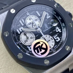 audemars piguet replica watch royal oak offshore 25940sk oo d002ca 03 wsxc1736727059914 1