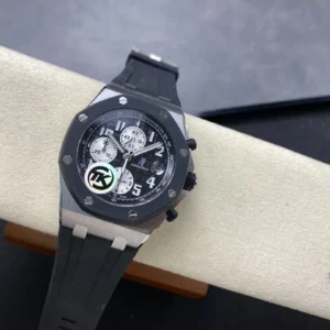 audemars piguet replica watch royal oak offshore 25940sk oo d002ca 03 wsxc1736727059914 4