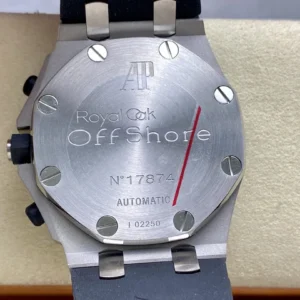 audemars piguet replica watch royal oak offshore 25940sk oo d002ca 03 wsxc1736727059914 7