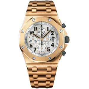 audemars piguet replica watch royal oak offshore 26170or oo 1000or 01 availability