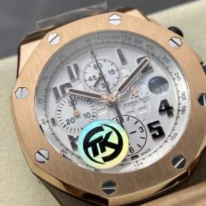 audemars piguet replica watch royal oak offshore 26170or oo 1000or 01 wsxc1736726870520 1