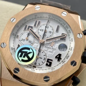 audemars piguet replica watch royal oak offshore 26170or oo 1000or 01 wsxc1736726870520 2