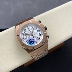 audemars piguet replica watch royal oak offshore 26170or oo 1000or 01 wsxc1736726870520 3