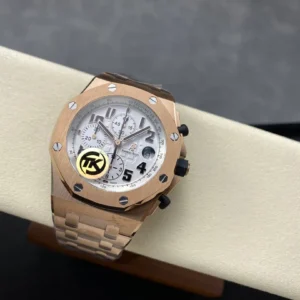 audemars piguet replica watch royal oak offshore 26170or oo 1000or 01 wsxc1736726870520 4