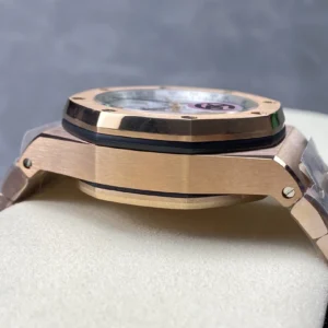 audemars piguet replica watch royal oak offshore 26170or oo 1000or 01 wsxc1736726870520 5