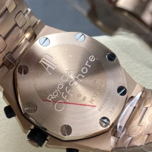 audemars piguet replica watch royal oak offshore 26170or oo 1000or 01 wsxc1736726870520 7