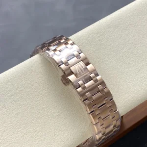 audemars piguet replica watch royal oak offshore 26170or oo 1000or 01 wsxc1736726870520 8