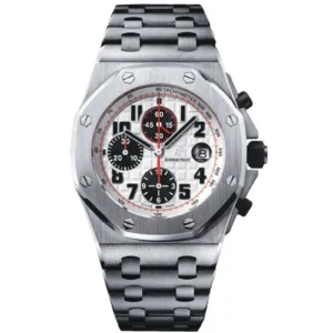 audemars piguet replica watch royal oak offshore 26170st oo 1000st 01 main