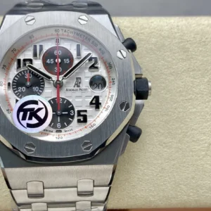 audemars piguet replica watch royal oak offshore 26170st oo 1000st 01 wsxc1736727027158 0