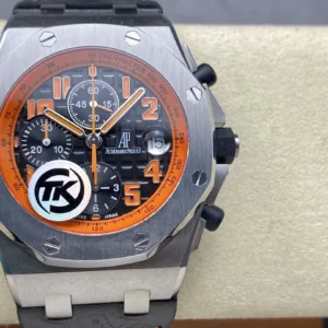 audemars piguet replica watch royal oak offshore 26170st oo d101cr 01 wsxc1736726955722 0