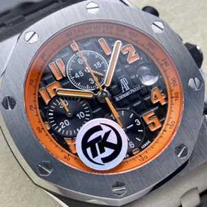 audemars piguet replica watch royal oak offshore 26170st oo d101cr 01 wsxc1736726955722 1