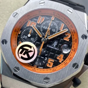 audemars piguet replica watch royal oak offshore 26170st oo d101cr 01 wsxc1736726955722 2