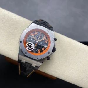 audemars piguet replica watch royal oak offshore 26170st oo d101cr 01 wsxc1736726955722 3