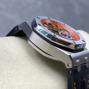 audemars piguet replica watch royal oak offshore 26170st oo d101cr 01 wsxc1736726955722 4