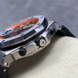 audemars piguet replica watch royal oak offshore 26170st oo d101cr 01 wsxc1736726955722 5
