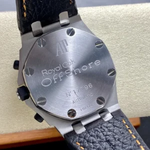 audemars piguet replica watch royal oak offshore 26170st oo d101cr 01 wsxc1736726955722 6