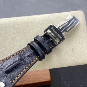 audemars piguet replica watch royal oak offshore 26170st oo d101cr 01 wsxc1736726955722 7