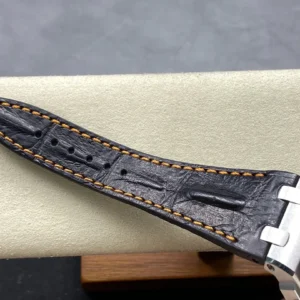 audemars piguet replica watch royal oak offshore 26170st oo d101cr 01 wsxc1736726955722 8