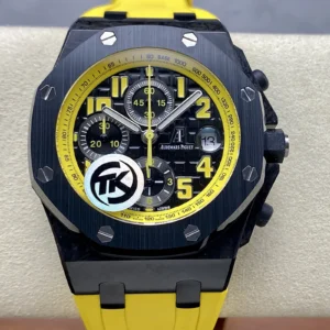 audemars piguet replica watch royal oak offshore 26176fo oo d101cr 02 wsxc1736727225893 0