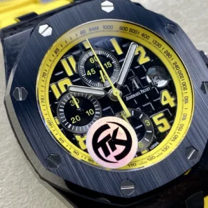 audemars piguet replica watch royal oak offshore 26176fo oo d101cr 02 wsxc1736727225893 1