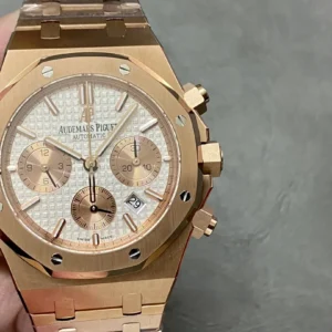 audemars piguet replica watch royal oak offshore 26315or oo 1256or 01 wsxc1737001121900 0