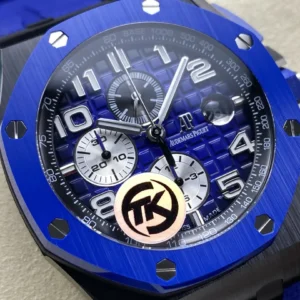 audemars piguet replica watch royal oak offshore 26405ce oo a030ca 01 wsxc1736726965999 1