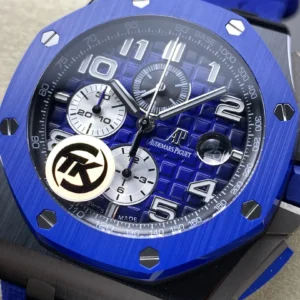audemars piguet replica watch royal oak offshore 26405ce oo a030ca 01 wsxc1736726965999 2